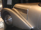 [thumbnail of 1938_HispanoSuiza-DubonnetStreamliner[Saoutchik]-13.jpg]